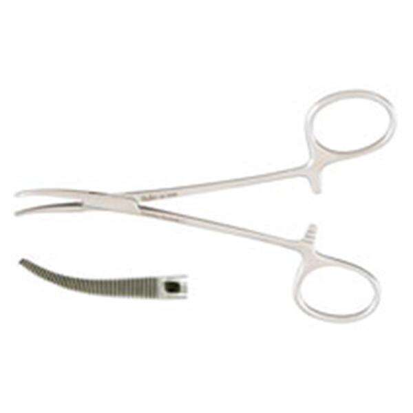 Forcep Halsted Mosquito 5